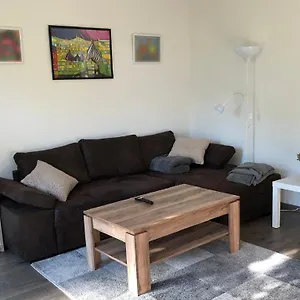  Apartment Burgauer Deutschland