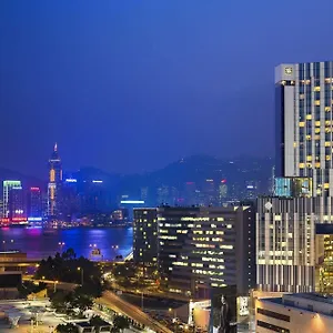 ***** Hotel Icon China
