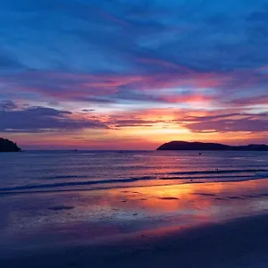 Federal Langkawi